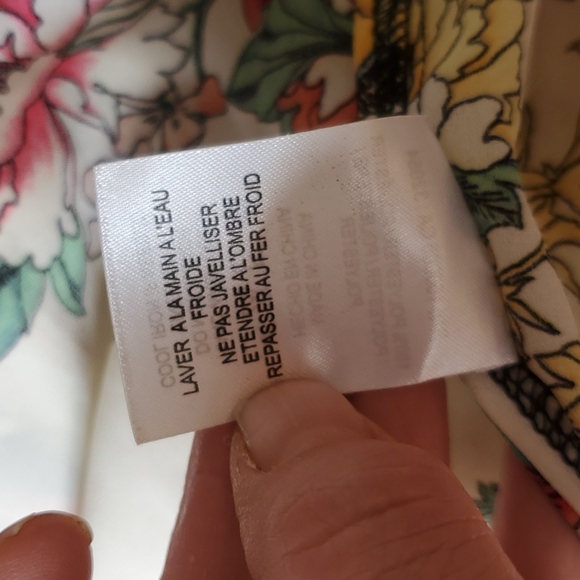 Anthropologie dRA Los Angeles Sanne Midi Dress. - Picture 13 of 13